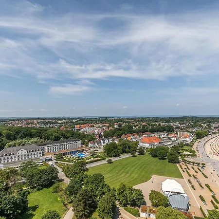 Trelleborgallee, 212 * Lübeck