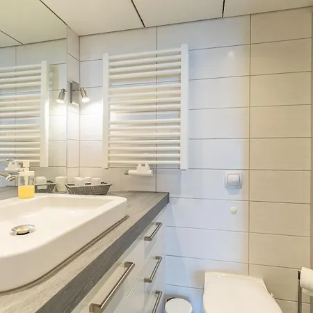 Trelleborgallee, 212 Lübeck