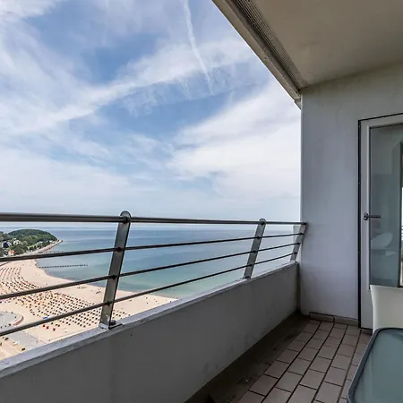 Trelleborgallee, 212 Lübeck