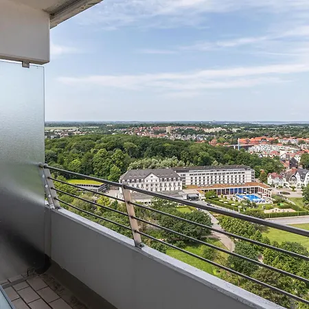 Trelleborgallee, 212 *