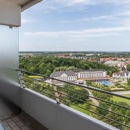 Trelleborgallee, 212 *