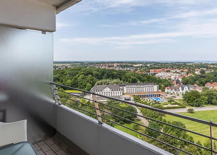 Trelleborgallee, 212 *